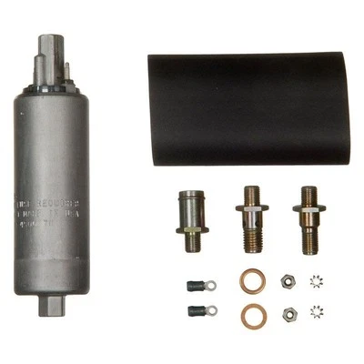 For Volkswagen Vanagon 1980-1991 Carter P72017 In-Line Electric Fuel Pump Foto 1 de 2