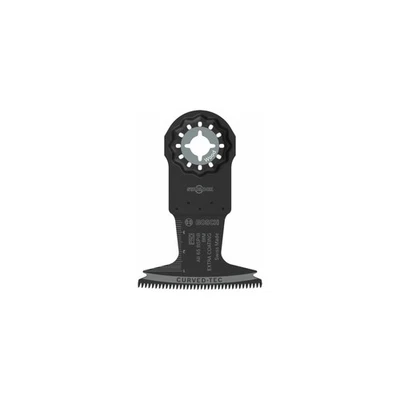 Bosch PRO AII 65 BSPIB Blatt für Multifunktionswerkzeuge 65 x 40 mm 25-tlg. - Bild 1 von 4