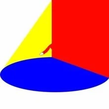 Story Of Light Epilogue [Import USA] von Shinee | CD | Zustand gut - Bild 1 von 2