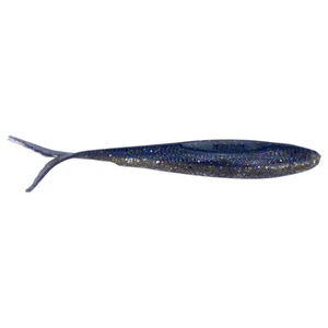Beast Coast Seduce Minnow 5,25" - Farbe wählbar - Bild 1 von 24