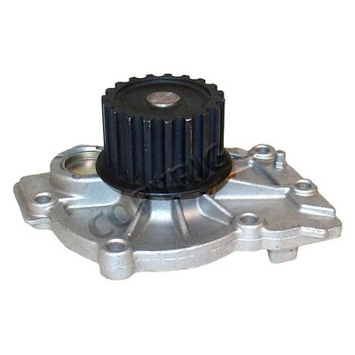 For Volvo XC90 2003-2005 Airtex AW9456 Engine Coolant Water Pump Foto 1 de 3