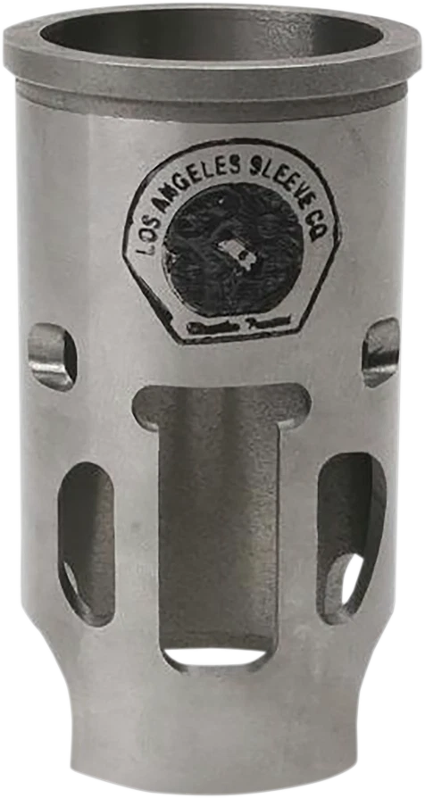 Manga de cilindro LA SLEEVE - Se adapta a 48,00 mm - Kawasaki KX80 KA5316 Foto 1 de 1