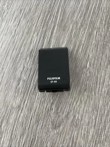 Fujifilm EF-X8 Shoe Mount Flash - Picture 1 of 4