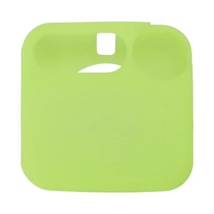 Easily Portable Silicone Cover for Xiaomi Sports Talkies Snug Fit Design - Zdjęcie 1 z 34