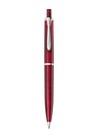Pelikan Classic Ballpoint Pens K205 Star Ruby K205