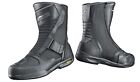 -HELD- Segrino Size 49 Goretex Motorcycle Boots Waterproof With Vibram Sole