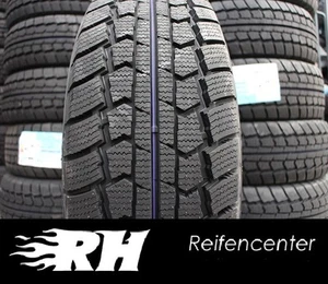 4x neu Winterreifen 165/65 R14 79T Winter M+S Reifen TOP Angebot 165-65-14 (vo - Bild 1 von 4