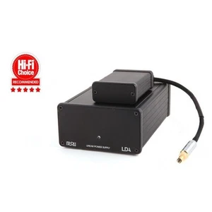 MCRU LINEAR POWER SUPPLY FOR SONOS PORT MUSIC STREAMER - Picture 1 of 2