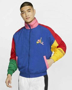 Chamarra Paris Saint Germain Blanca Clearance Sale, UP TO 51% OFF |  www.editorialelpirata.com