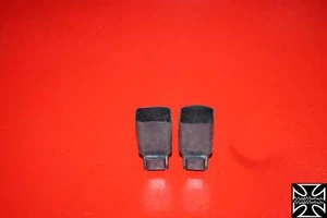 RELÉS HONDA ST1300 07 - Imagen 1 de 6