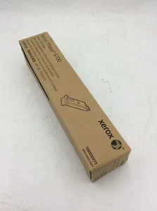 Surplus Xerox 108R00975 Waste Toner Cartridge Phaser 6700 - Picture 1 of 4