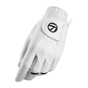 Taylormade Stratus Tech Golf Glove - Picture 1 of 9