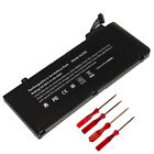 A1322 Battery/charger For Macbook Pro 13" Mid 2009 2010 2011 2012 A1278 Mid 2009