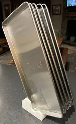 Plastic Drying Rack For Harvest Right Medium Trays - Image 1 of 4