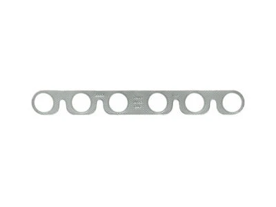 For 1928-1934 Ford Sedan Delivery Exhaust Manifold Gasket Felpro 26794ZBTX 1929 - Image 1 of 2