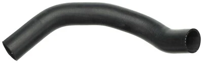 Molded Radiator Coolant Hose-Lower For 1970 GMC Jimmy Gates 182SJ66 - Image 1 of 2