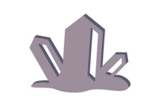 4x Playset MTG Magic the Gathering Complete Set of 4 x4 Cards Prophecy You Pick