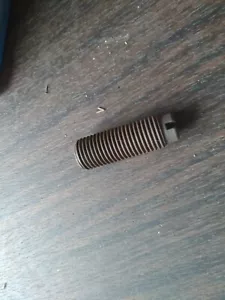 New OEM Mack 4559-11426 Adjuster Screws for Mack Jake Brake 11426 - Bild 1 von 1