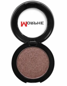 Morphe Pressed Pigment Shadow "Coffee & Drama" Brand New Free Fast Ship 53-HU222 - Picture 1 of 1