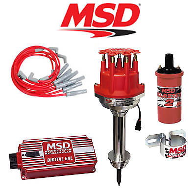 ＭＳＤイグニッションセット 51njaJbrB1L.jpg