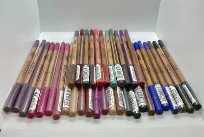 Make Up For Ever Artist Multi-Use Matte Makeup Pencil Assorted Colors CHOOSE - Image 1 of 2