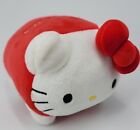 Sanrio Hello Kitty "Las Vegas" 5 Inch Mini Mochi  Stuffed Plush Animal