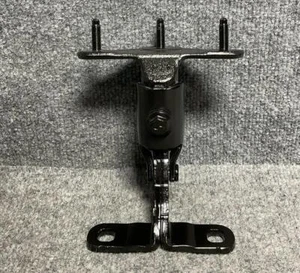 BMW X5 F15 2014–2018 🚗 Rear Lower Tailgate Hinge – Left/Right – OEM A089440 - Picture 1 of 13