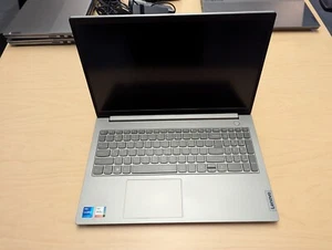 Lenovo ThinkBook 15 G4 IAP - Picture 1 of 5