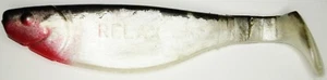 Kopyto River Gummifische 11,5cm Farbe 032 - Bild 1 von 1