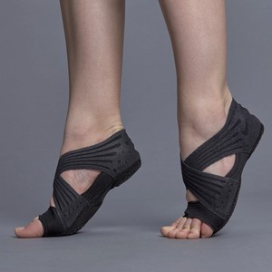 where to buy nike studio wrap shoes