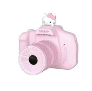 Sanrio Hello Kitty Digital Camera Unopened New Kawaii - Picture 1 of 6