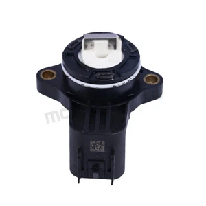 1 pcs Position Sensor for 2018-2022 Chevrolet GMC 4WD - Picture 1 of 6