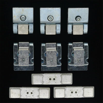 3RT1975-6A  NEW Direct Replacement Contact Kit used for Siemens Sirius  3RT1075 - Image 1 of 4