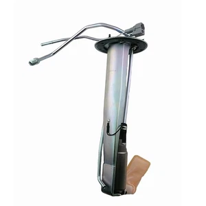 Fuel Pump Module Assembly for Toyota Land Cruiser Prado 77203-60070 - Foto 1 di 4