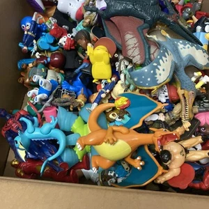 Big Lot Of Toys - Picture 1 of 17