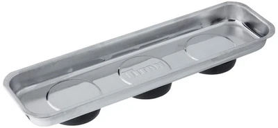 11195 Mini Magnetic Tray - Image 1 of 2