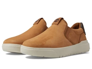 Sillín sin cordones Timberland Seneca Bay 9,5 D (M) - Imagen 1 de 5