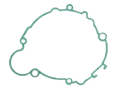 Junta de cubierta de estator KTM 200 XCW 2013-2016 OEM #52430040000 Foto 1 de 4