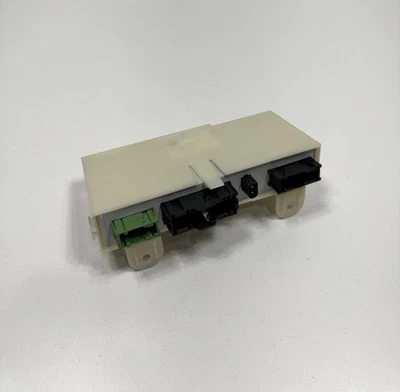 ✅07-13 BMW 328i 335i M3 E93 CONVERTIBLE TOP CONTROL UNIT MODULE OEM - Image 1 of 4