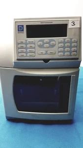 Autocampionatore Dionex AS50 per sistemi cromatografici - Foto 1 di 5