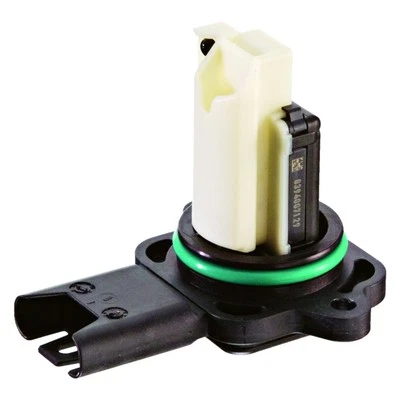 For BMW X5 2007-2010 VDO 5WK97508Z Mass Air Flow Sensor - Image 1 of 4