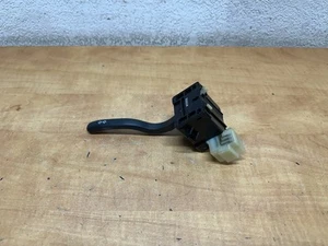 1990 Nissan 300zx Z32 NA OEM Turn Signal Blinker Switch Stalk - Picture 1 of 4