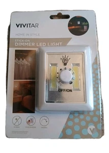 Luz de distribución Bosch Fix7527 probada - Imagen 1 de 2