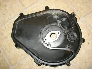 01 POLARIS GENESIS I 1200 STATOR COVER - Picture 1 of 3