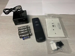 SKYTECH FERNBEDIENUNG FÜR KAMIN - 1001A - Bild 1 von 2