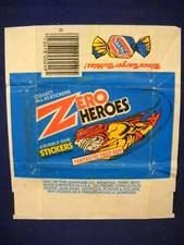 1980-84 Vintage Wax Wrappers Donruss, Fleer, Topps, & others U-Pick-1 (3/28/23)