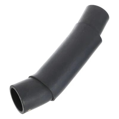 NUEVO OEM Mitsubishi 2002-2007 Lancer tubo de manguera de llenado de combustible MR503902 Foto 1 de 4