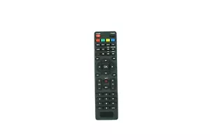 Telecomando per TV LCD HDTV BLUALTA BL-F32HD e Impex Gloria 39 50 Smart - Foto 1 di 5