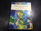 Îles dans la mer des Salish : un atlas communautaire par Sheila Harrington