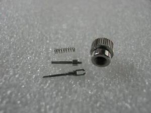 New CROWN With MALE & FEMALE STEM For 6309-7040 / 6306 - Picture 1 of 3